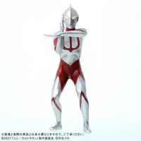 Figure - Shin Ultraman