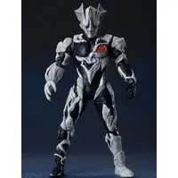 S.H. Figuarts - Ultraman Tiga / Kyrieloid
