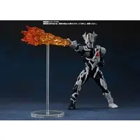 S.H. Figuarts - Ultraman Tiga / Kyrieloid