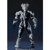 S.H. Figuarts - Ultraman Tiga / Kyrieloid