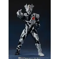 S.H. Figuarts - Ultraman Tiga / Kyrieloid