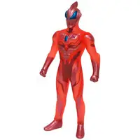 Figure - Ultraman Geed