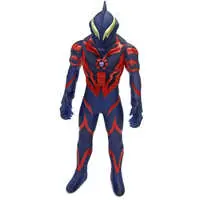 Figure - Ultraman Geed / Ultraman Belial