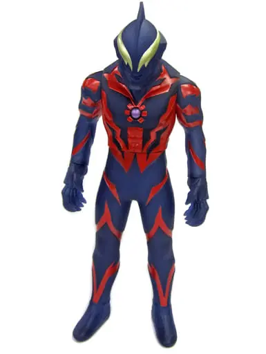 Figure - Ultraman Geed / Ultraman Belial