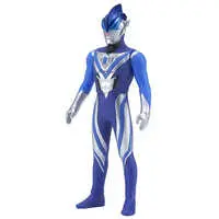 Figure - Ultraman Geed