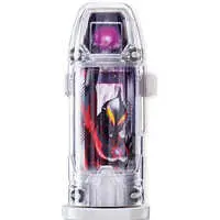 Mascot - Ultraman Geed / Ultraman Belial