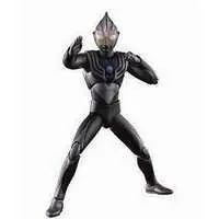 Figure - Ultraman Tiga / Ultraman Tiga (Character)