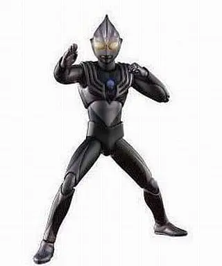 Figure - Ultraman Tiga / Ultraman Tiga (Character)