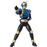 Trading Figure - Kamen Rider Kuuga / Kamen Rider Kuuga (Character)