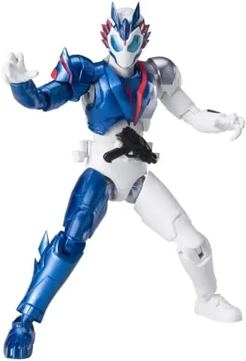 Trading Figure - Kamen Rider / Kamen Rider Vulcan