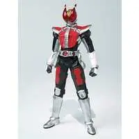 Figure - Kamen Rider Den-O / Kamen Rider Den-O (Character)