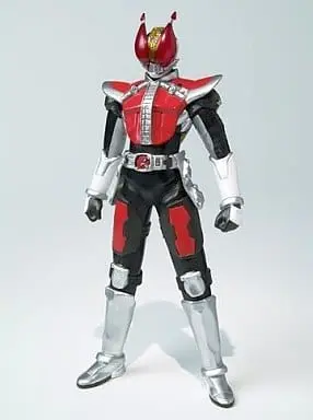 Figure - Kamen Rider Den-O / Kamen Rider Den-O (Character)