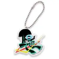 Key Chain - Kamen Rider Zero-One / Is