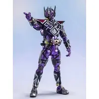 S.H. Figuarts - Kamen Rider Zero-One / Kamen Rider Metsuboujinrai