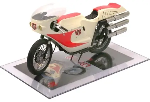 Plastic model - Kamen Rider / Kamen Rider 1