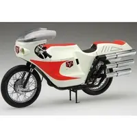 Plastic model - Kamen Rider / Kamen Rider 1