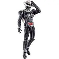 Figure - Kamen Rider W / Kamen Rider Skull