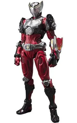 Figure - Kamen Rider Ryuki / Kamen Rider Ryuki (Character) & Dragreder