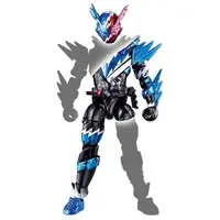 Trading Figure - Kamen Rider Build