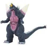 Figure - Godzilla / SpaceGodzilla