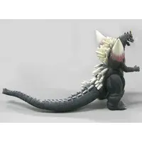 Figure - Godzilla / SpaceGodzilla