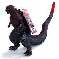 Figure - Godzilla