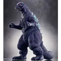 Figure - Godzilla