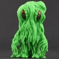 Figure - Godzilla vs. Hedorah / Hedorah