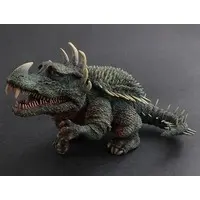 Figure - Godzilla Raids Again / Anguirus