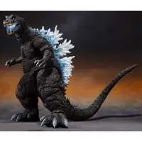 Figure - Godzilla, Mothra andKing Ghidorah: GiantMonsters All-Out Attack / Mothra