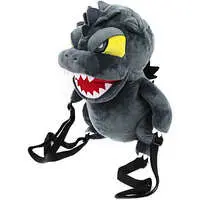 Daypack - Godzilla