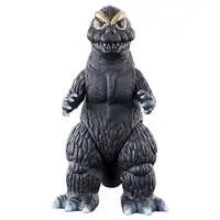 Figure - Godzilla