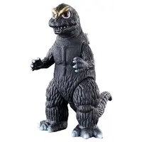 Figure - Godzilla