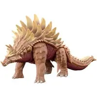 Figure - Godzilla Singular Point / Anguirus