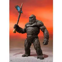 Figure - Godzilla vs. Kong