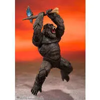 Figure - Godzilla vs. Kong