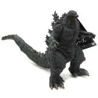 Figure - Godzilla