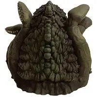 Mascot - Godzilla / Biollante