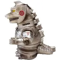 Mascot - Godzilla / Mechagodzilla