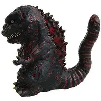 Mascot - Godzilla