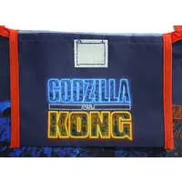 Bag - Godzilla vs. Kong