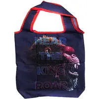 Bag - Godzilla vs. Kong