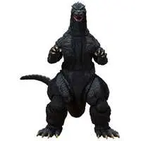 Figure - Godzilla vs. Biollante / Biollante