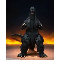 Figure - Godzilla vs. Biollante / Biollante