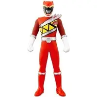 Figure - Zyuden Sentai Kyoryuger / Kyoryu Red