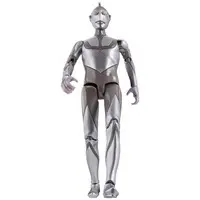 Figure - Shin Ultraman