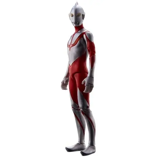 Figure - Shin Ultraman