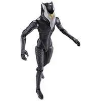 Figure - Shin Ultraman