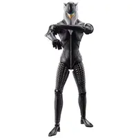 Figure - Shin Ultraman