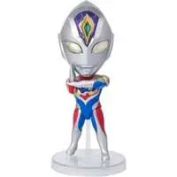 Figure - Ultraman Decker / Ultraman Decker (Character)